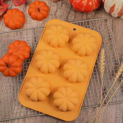Moule-en-silicone-6-cavités
