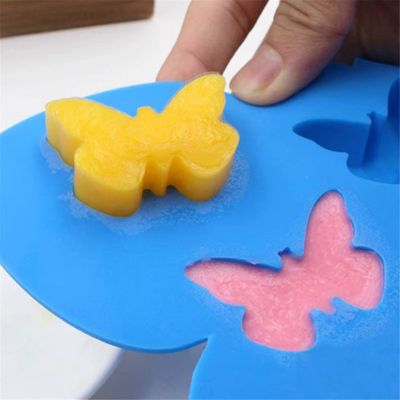moule-en-silicone-bleu-parfait