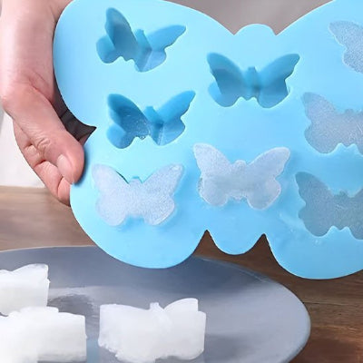 Moule-en-silicone-bleus-pales