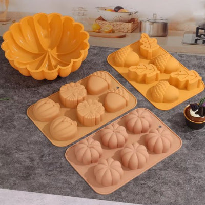 Moule-en-silicone-demoulage-parfait