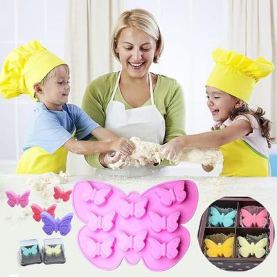 moule-en-silicone-fammiliale