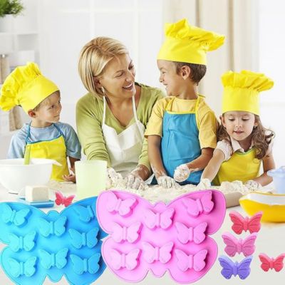 moule-en-silicone-fete-familiale
