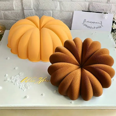 Moule-en-silicone-fleur