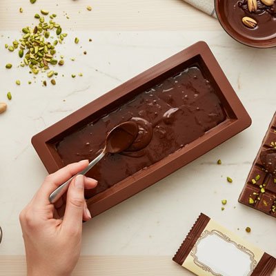 Moule-en-silicone-four-rectangle