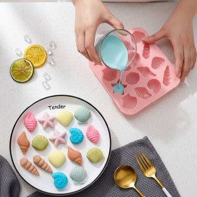 Moule-en-silicone-gateau 