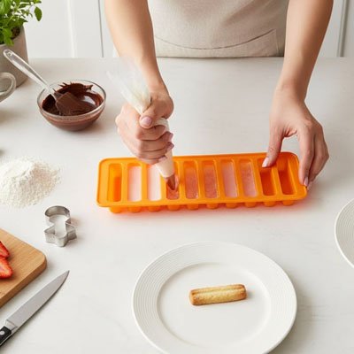 Moule-en-silicone-professionnel-pratique 