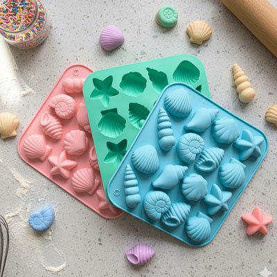 Moule-en-silicone-trois-couleurs