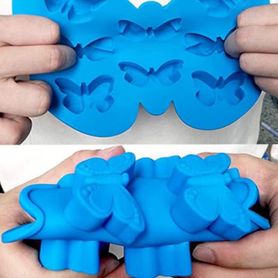 moule-en-silicone-vraiment-extensible