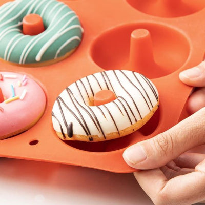 Moule-pour-donuts-résistance-thermique