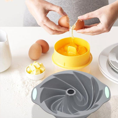 Moules-à-gateau-originaux-en-silicone