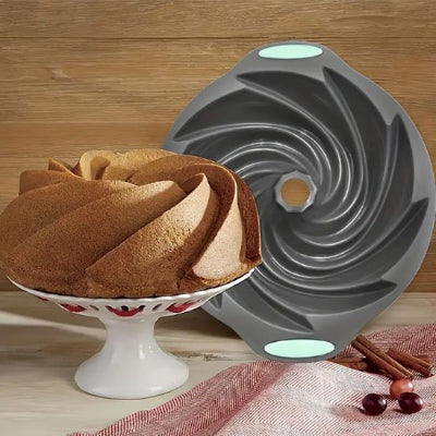 Moules-à-gateau-originaux-magnifique 