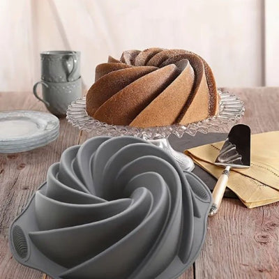 Moules-à-gateau-originaux-rapide 
