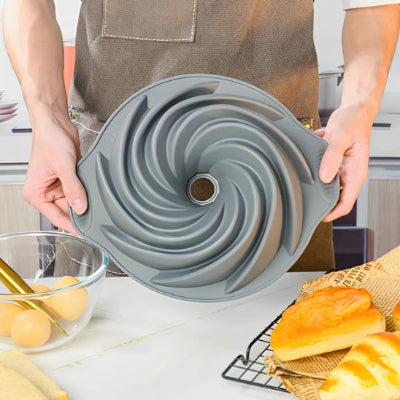 Moules-à-gateau-originaux-simple