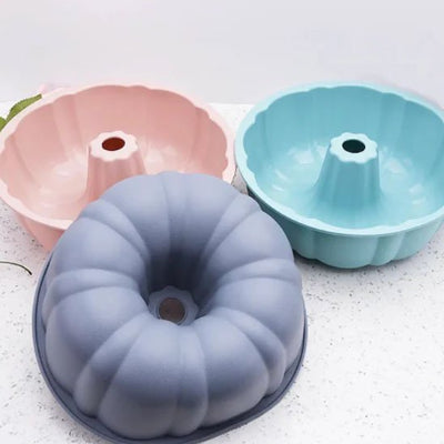 Moules-à-gateaux-3-couleurs