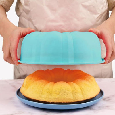 Moules-à-gateaux-bleu