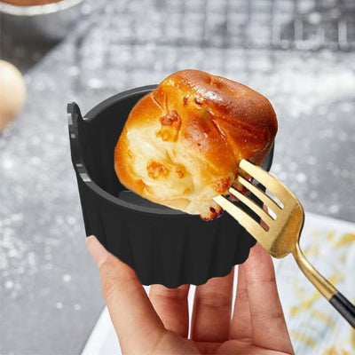 Moules-à-muffin-en-silicone-silicone 