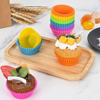 Moules-à-muffins-elegant
