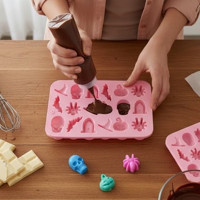 Moules-en-silicone-creatif