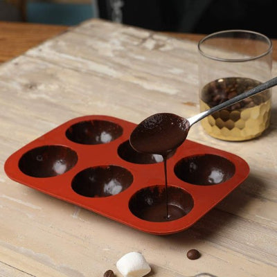 Moules-en-silicone-demoulage-simple