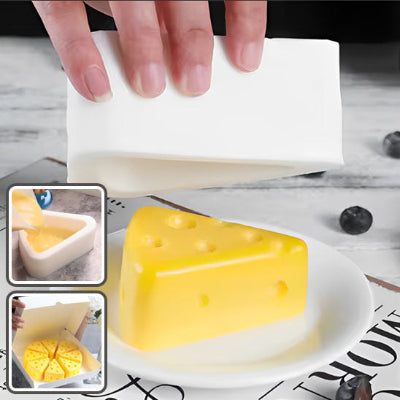 moules-en-silicone-incroyable