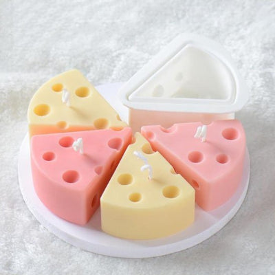 Moules-en-silicone-nettoyage-facile