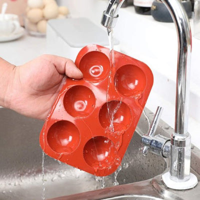 Moules-en-silicone-nettoyage-simplifié