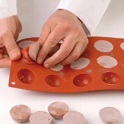 Moules-en-silicone-polyvalent