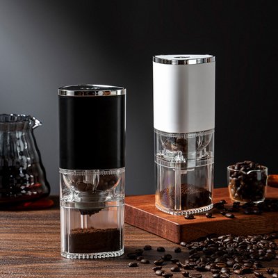 Moulin a cafe​ aromes intenses