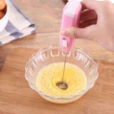 mousseur-a-lait-pour-les-oeufs
