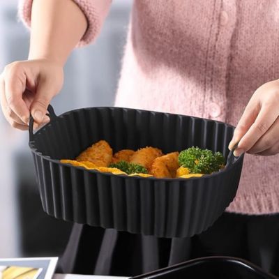 panier-friteuse-a-air-top