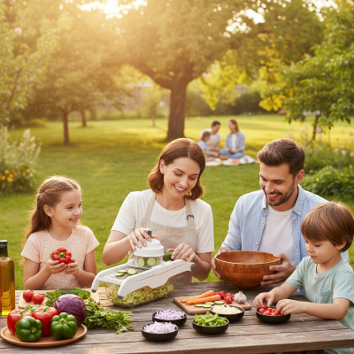 photo-de-famille-avec-mandoline-et-coupe-legumes-aux-bonnes-proportions