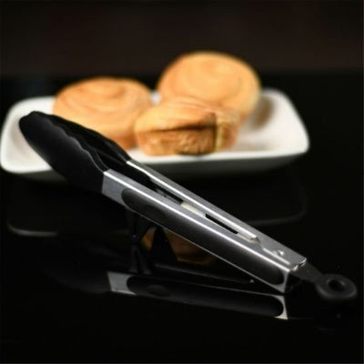 Pince-à-barbecue-acier-inox