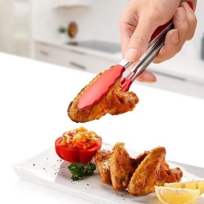 Pince-à-barbecue-bords-larges