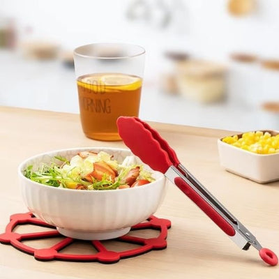 Pince-à-barbecue-design-2-en-1