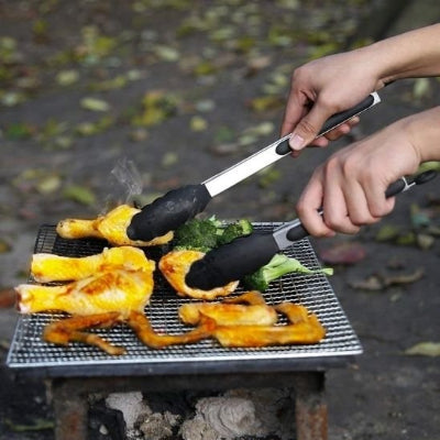 Pince-à-barbecue-longueur-adapté