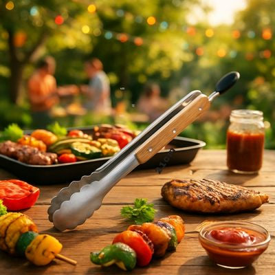 pince-barbecue-21-cm