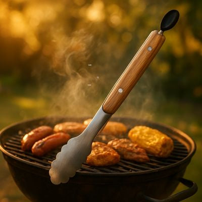 pince-barbecue-27-cm