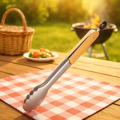 pince-barbecue-33-cm