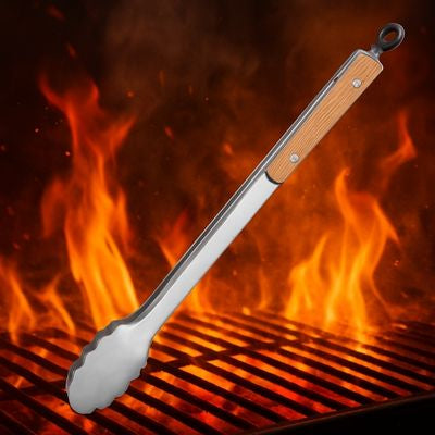 pince-barbecue-39-cm