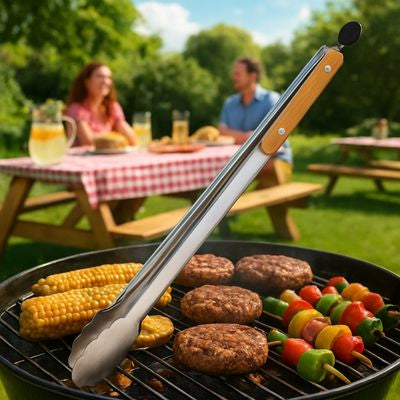 pince-barbecue-44-cm