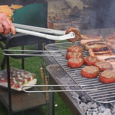 Pince-barbecue-construction-en-inox