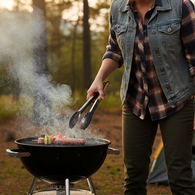 Pince-barbecue-construction-très-robuste 