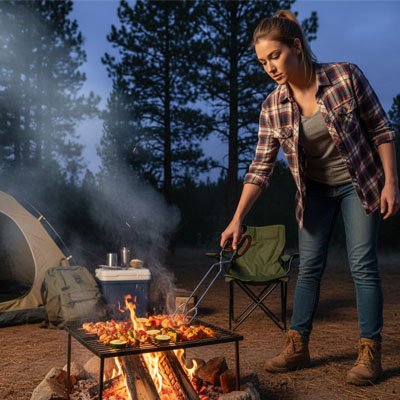 Pince-barbecue-design-universelle 