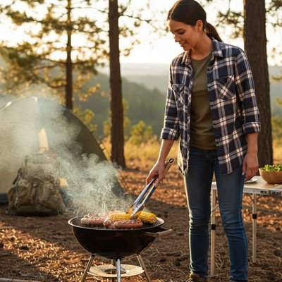 Pince-barbecue-entretien-facile 