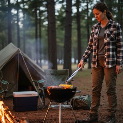 Pince-barbecue-ergonomique 