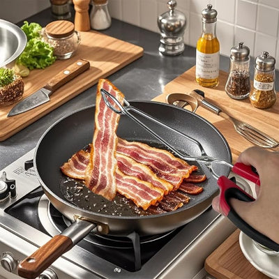 pince-barbecue-robuste