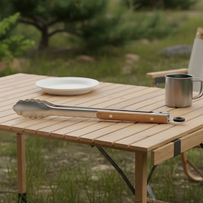 Pince-barbecue-sécuritaire 