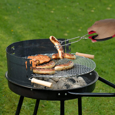 pince-barbecue-simple