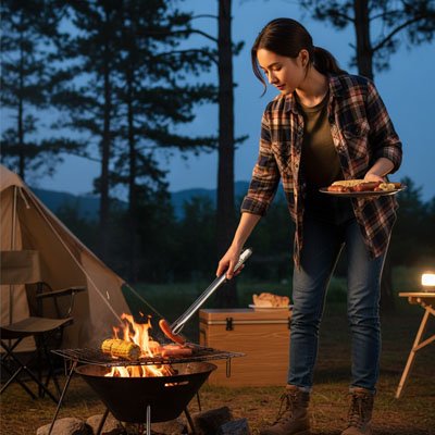 Pince-pour-barbecue-controle-super-precis 