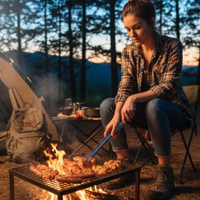 Pince-pour-barbecue-resistant-a-la-chaleur 